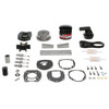 Mercury Marine/Mercruiser New OEM 300 Hour Service Kit, 8M0097857