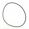 Volvo Penta New OEM Cooling System Rubber O-Ring, 949272