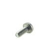 Sea-Doo New OEM Phillips Screw M4 X 10, 208641060