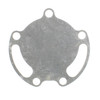Mercury Marine New OEM Water Pump Wear Plate 94916