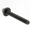 Sea-Doo New OEM Engine Block Lower Case Stretch Bolt, 420641120