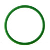 Volvo Penta New OEM Rubber O-Ring, 949722