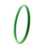 Volvo Penta New OEM Rubber O-Ring, 949722