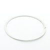 Mercury Marine/Mercruiser OEM Cap Gasket, F14030