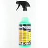 Bio-Kleen New High Performance Awning Cleaner, AWC