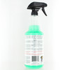 Bio-Kleen New High Performance Awning Cleaner, AWC