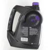 Can-Am New OEM XPS PWC Synthetic Blend 2T Engine Oil 1 Gallon, 779466, 9779466