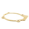 Mercury Marine/Mercruiser New OEM N.L.A. Gasket Set, FK10109