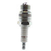 Leaders RPM New Champion Spark Plug, F10C