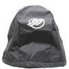 Aftermarket Motor Cover 4Str Efi, ATT105676