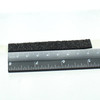 Yamaha New OEM Engine Hatch Assembly Damper, F0X-U515E-01