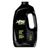 Can-Am New OEM Super Foam Offroad Wash 2 Qt/1,89 L, 9779338