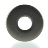 Yamaha New OEM Plate Washer, 90201-099U1-00
