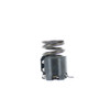 Mercury Marine/Mercruiser  New OEM Quicksilver Valve Spring, 99292T1