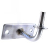 Yamaha OEM Eye Hook Assy Rear Tow Cleat, FJ0-61638-00-00