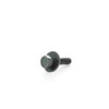 Can-Am ATV OEM Washer Bolt, S934040602507