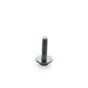 Can-Am ATV OEM Washer Bolt, S934040602507