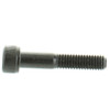 Can-Am New OEM Socket Bolt S967000804007