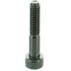 Can-Am New OEM Socket Bolt S967000804007