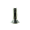 Sea-Doo New OEM Phillips Screw M6 X 16, 208561660