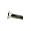 Sea-Doo New OEM Phillips Screw M6 X 16, 208561660