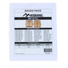 Aftermarket Brk Pads-Trx/Ltf/Yfm '83-12, MP1272J