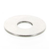Yamaha New OEM Plate Washer 90201-05800-00