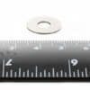 Yamaha New OEM Plate Washer 90201-05800-00