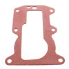 Mercury Marine New OEM Gasket Set FG1022-1