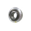 Mercury Marine/Mercruiser New Gimbal Bearing 30-60794A4