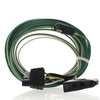 Leaders RPM Wireing Harness 23Ft, P250188