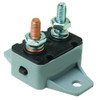 Seachoice 40A Manual Reset Bre, 50-13071