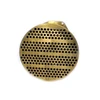 Volvo Penta OEM Heat Exchanger, 866591