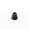 Yamaha New OEM Waverunner Gunwale Nut, Wave Jammer, 90179-05924-00
