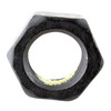 Can-Am OEM Jam Nut Hexagonal Din.439B, 250100103