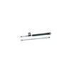 Mercury New OEM 21 FT Platinum Plus Throttle and Shift Cable, 8M0085962