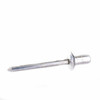 Yamaha New OEM Bimini Top Assembly Rivet, F0R-U2698-00-00