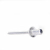 Yamaha New OEM Bimini Top Assembly Rivet, F0R-U2698-00-00