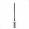 Yamaha New OEM Bimini Top Assembly Rivet, F0R-U2698-00-00