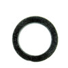 Volvo Penta New OEM Diesel/Gasoline Engine Upper Gear Housing Unit Washer 942598