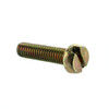 Ski-Doo New OEM Screw (M4 x 16), 208041641