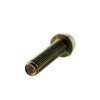 Ski-Doo New OEM Screw (M4 x 16), 208041641