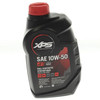 Can-Am OEM XPS 4-Stroke 10W-50 Synthetic Oil 1 Quart, 779234, 9779234