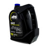 Sea-Doo OEM 2T X2-Rs Racing Synthetic Oil 1 Gal, 9779181