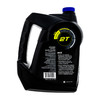 Sea-Doo OEM 2T X2-Rs Racing Synthetic Oil 1 Gal, 9779181