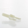 Ski-Doo New OEM SCREW-WING DIN.316 P 207961630