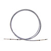 Mercury Marine/Mercruiser New OEM CABLE T/S SA 22FT 897979A22