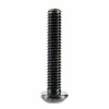 Yamaha OEM Screw, 90149-06182-00