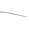 Mercury New OEM 9 FT Platinum Plus Throttle and Shift Cable, 8M0085946