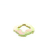 Polaris New OEM Washer-Lock(10), 7571611